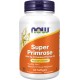 NOW Foods Super Primrose 1300mg - 60 Softgels