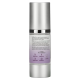 Hyaluronic Acid AM Moisturizer - 59 ml