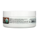 Unt de shea organic - 85 g