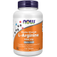 NOW L-Arginina 1000mg - 120 Tablete