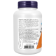 NOW L-Arginina 1000mg - 120 Tablete