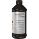 NOW L-Carnitina Lichida 1000mg - 473ml