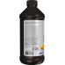 NOW L-Carnitina Lichida 1000mg - 473ml