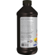 NOW L-Carnitina Lichida 1000mg - 473ml