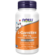 NOW L-Carnitina 500mg - 60 Capsule