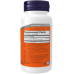 NOW L-Carnitina 500mg - 60 Capsule