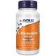 NOW L-Carnosine 500mg - 50 Capsule vegetale