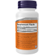 NOW L-Carnosine 500mg - 50 Capsule vegetale