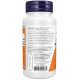 NOW L-Carnosine 500mg - 50 Capsule vegetale