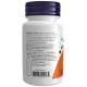 NOW 5-HTP 50mg - 30 Capsule vegetale