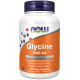 NOW Glicina 1000mg - 100 Capsule vegetale