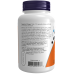 NOW Glicina 1000mg - 100 Capsule vegetale