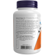 NOW Glicina 1000mg - 100 Capsule vegetale