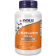 NOW FOODS L-Methionine 500 mg