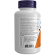 NOW FOODS L-Methionine 500 mg