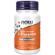 Now Foods L-Theanine 200 mg