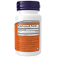 Now Foods L-Theanine 200 mg