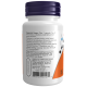 Now Foods L-Theanine 200 mg