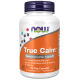 NOW True Calm Amino Relaxer- 90 Capsule vegetale