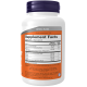 NOW True Calm Amino Relaxer- 90 Capsule vegetale