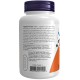 NOW True Calm Amino Relaxer- 90 Capsule vegetale