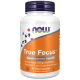 NOW True Focus - 90 Capsule