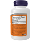 NOW L-Tryptophan 500mg - 60 Capsule vegetale