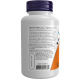 NOW L-Tryptophan 500mg - 60 Capsule vegetale