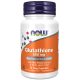 NOW Glutathione 500mg