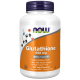 NOW Glutathione 500mg