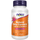 NOW Natural Beta Carotene 25000IU - 90 Softgels