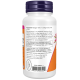 NOW Natural Beta Carotene 25000IU - 90 Softgels