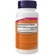 NOW Natural Beta Carotene 25000IU - 90 Softgels