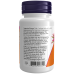 NOW Vitamina A 10,000 IU  - 100 Softgels