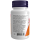 NOW Vitamina A 10,000 IU  - 100 Softgels