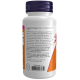 NOW Vitamina D-3 1,000 IU - 180 Softgels