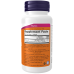 NOW Vitamina D-3 1,000 IU - 180 Softgels