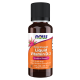 NOW Vitamina D3 EXTRA STRENGTH 10000IU pe picatura - 30 ml