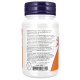 NOW Vitamina D-3 5,000 IU - 120 Softgels