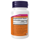 NOW Vitamina D-3 5,000 IU - 120 Softgels