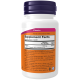 NOW Vitamina B-1 (Tiamina) 100mg - 100 Tablete