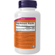 NOW Vitamina B-3 (Niacinamida) 500mg- 100 Capsule