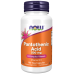 NOW Vitamina B-5 (Acid Pantotenic) 500mg - 100 Capsule