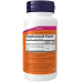 NOW Vitamina B-5 (Acid Pantotenic) 500mg - 100 Capsule