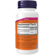 NOW Vitamina B-5 (Acid Pantotenic) 500mg - 100 Capsule