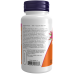 NOW Vitamina B-5 (Acid Pantotenic) 500mg - 100 Capsule