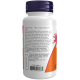 NOW Vitamina B-5 (Acid Pantotenic) 500mg - 100 Capsule