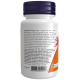 NOW Methyl Folate 1000mcg - 90 Tablete