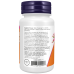 NOW Methyl B-12 1000mcg - 100 Tablete