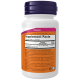 NOW Methyl B-12 1000mcg - 100 Tablete